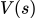 descript