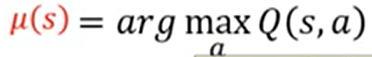 descript