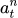 descript