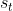descript