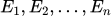 descript