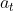 descript