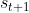 descript