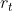 descript