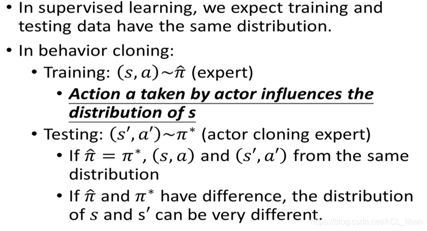 descript