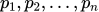 descript