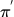 descript