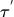 descript