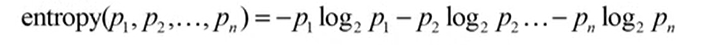 descript