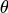 descript