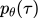 descript