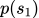 descript