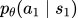 descript