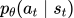 descript