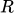 descript