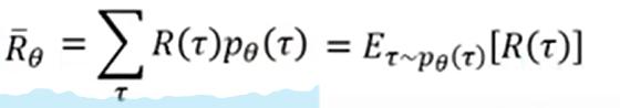 descript