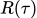 descript