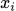 descript