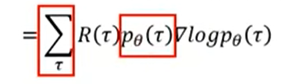 descript