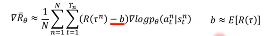 descript