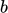 descript