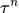 descript
