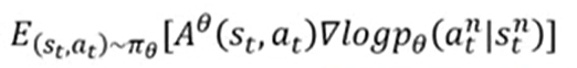 descript
