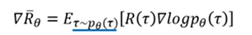 descript