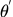 descript