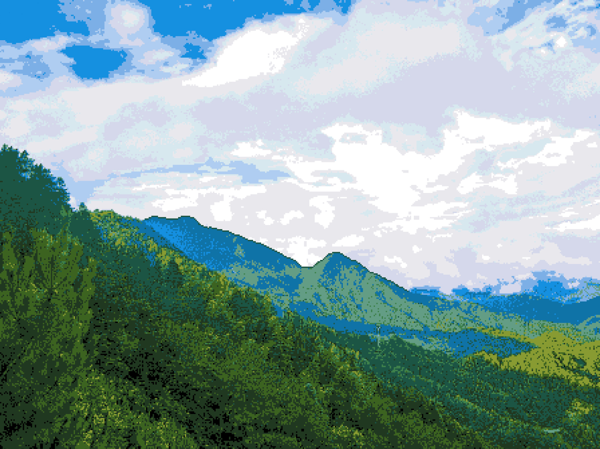 04-树6 Complete Binary Search Tree (30 分)