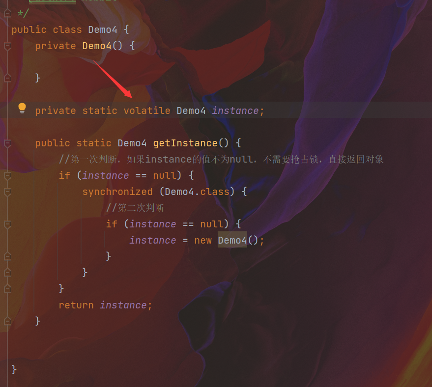 image-20230919100514942