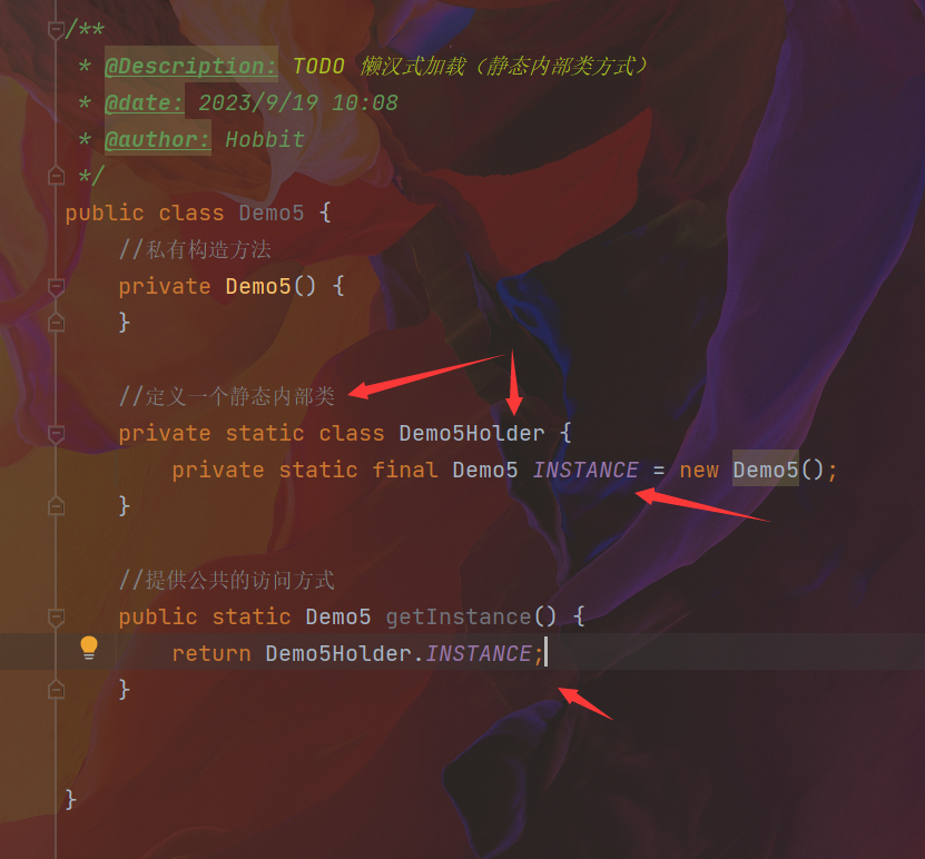image-20230919101838058