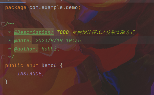 image-20230919103743347