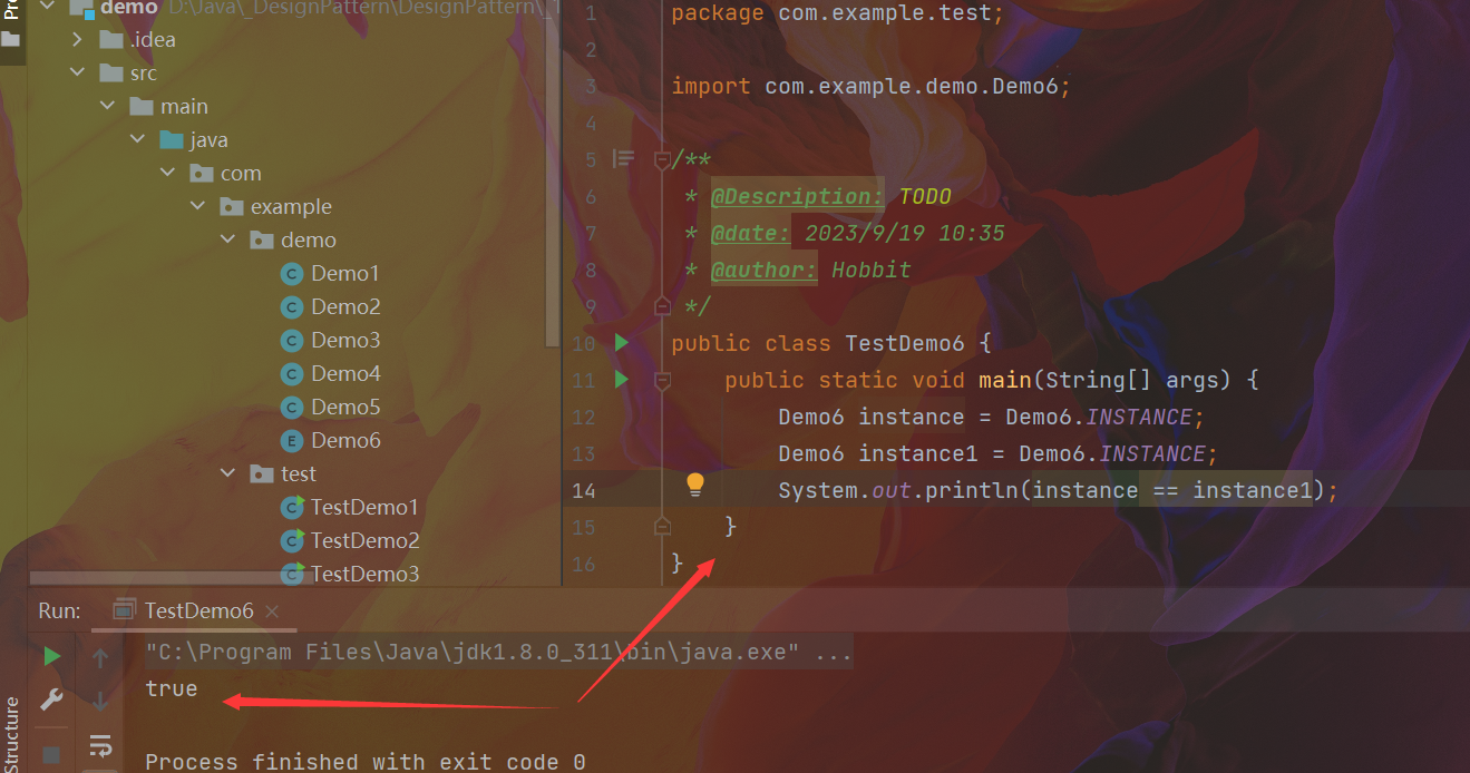 image-20230919103818859