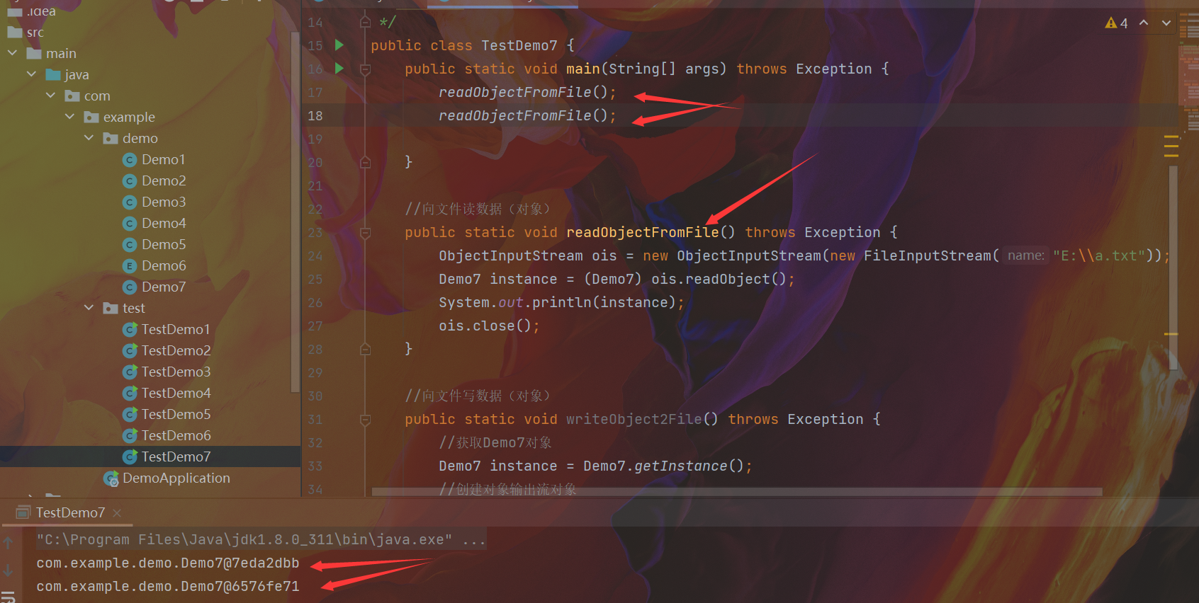image-20230919110139499