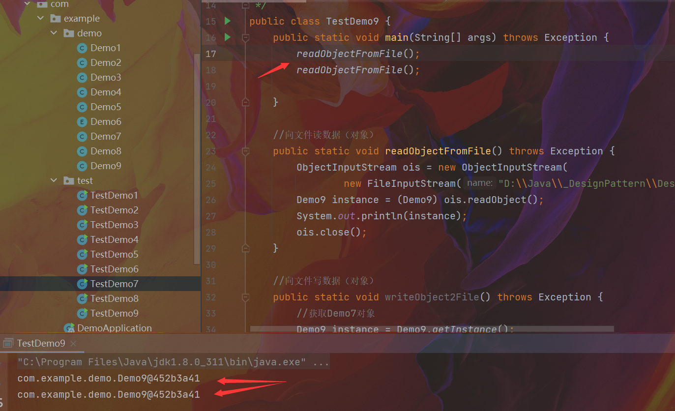 image-20230919113417684