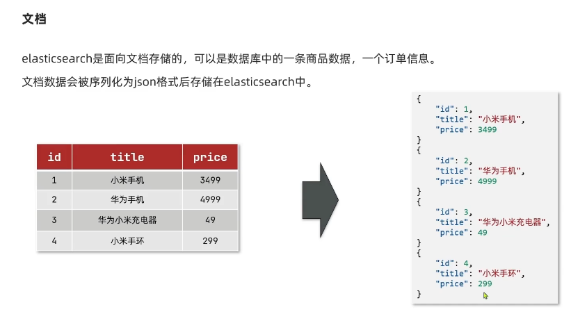 image-20230923155633698