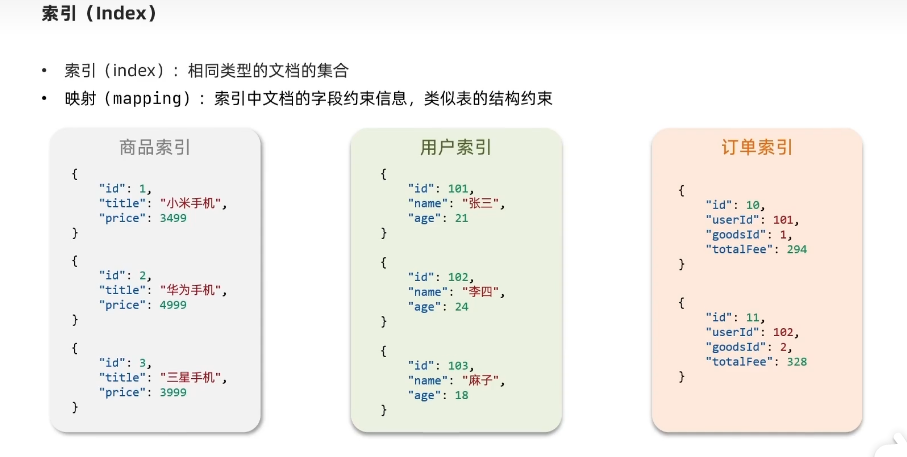 image-20230923155843457