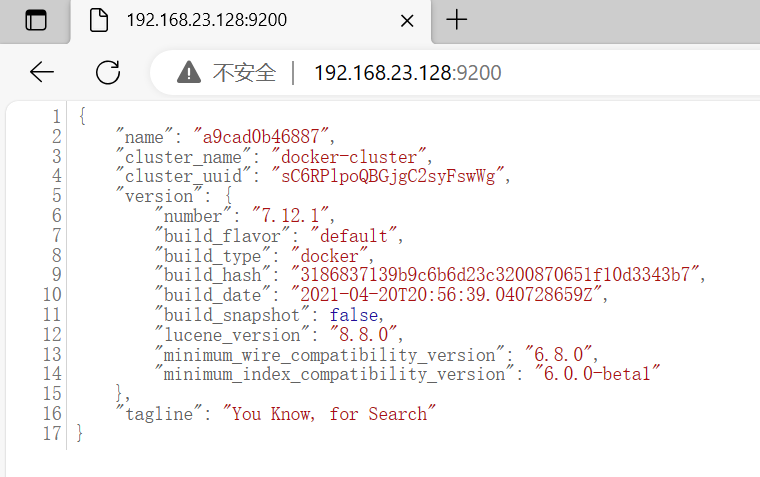 image-20230923163610500