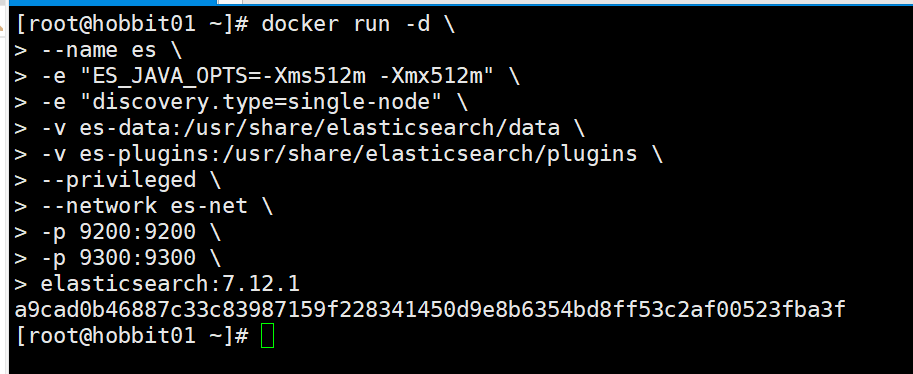 image-20230923163412553