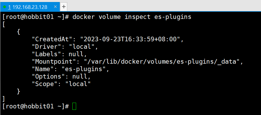 image-20230923170925692