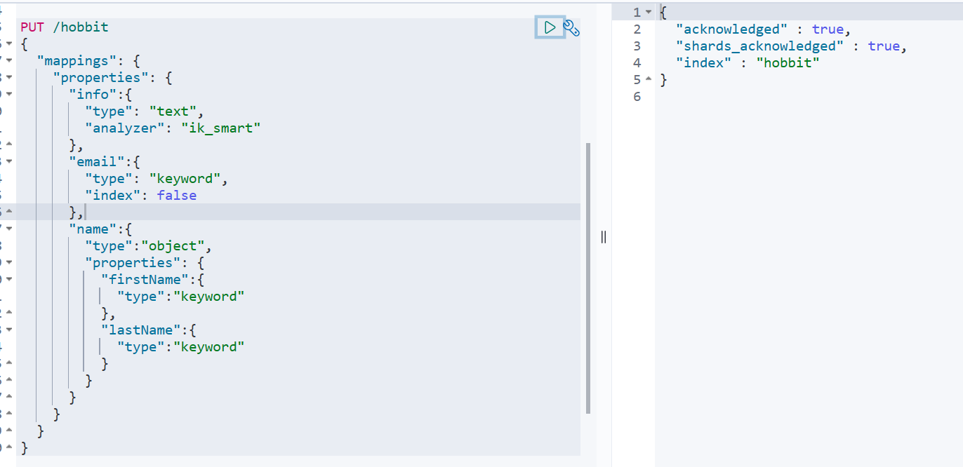 image-20230924100338268