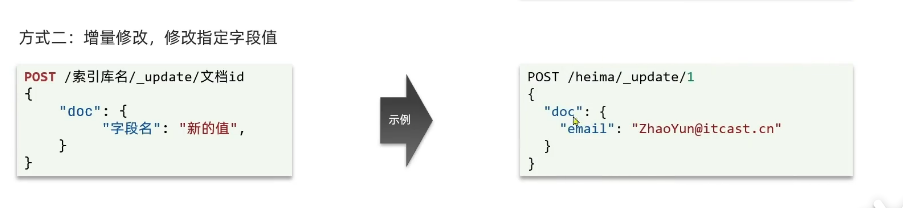 image-20230924102928221