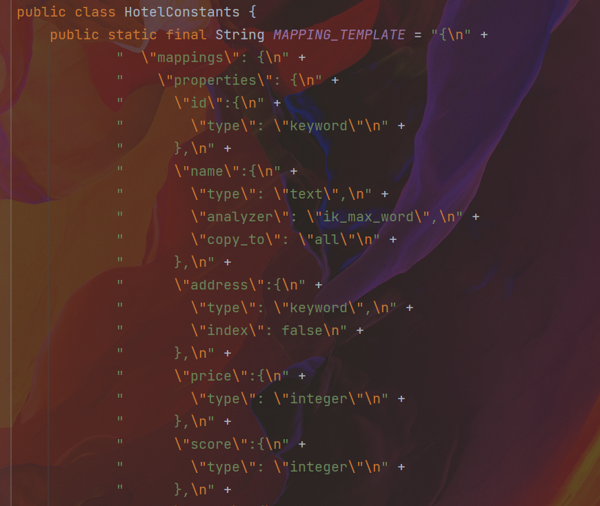 image-20230924150332629