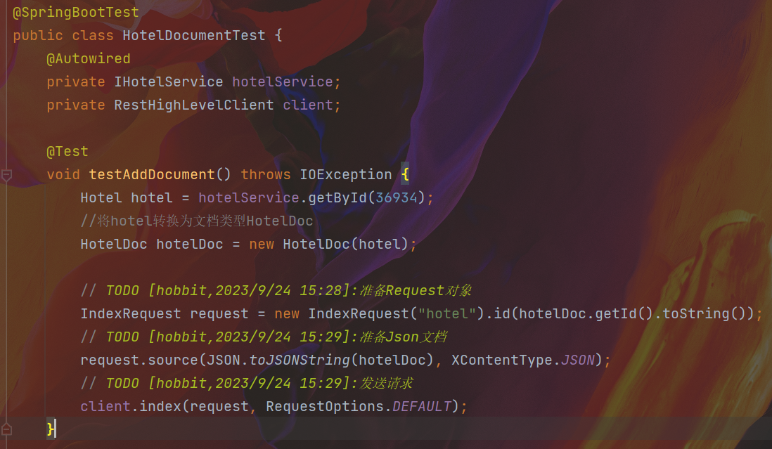 image-20230924170454527