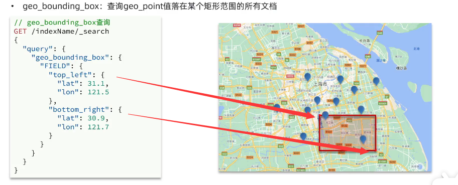 image-20230924174519063