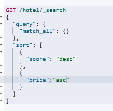 image-20230924184159227