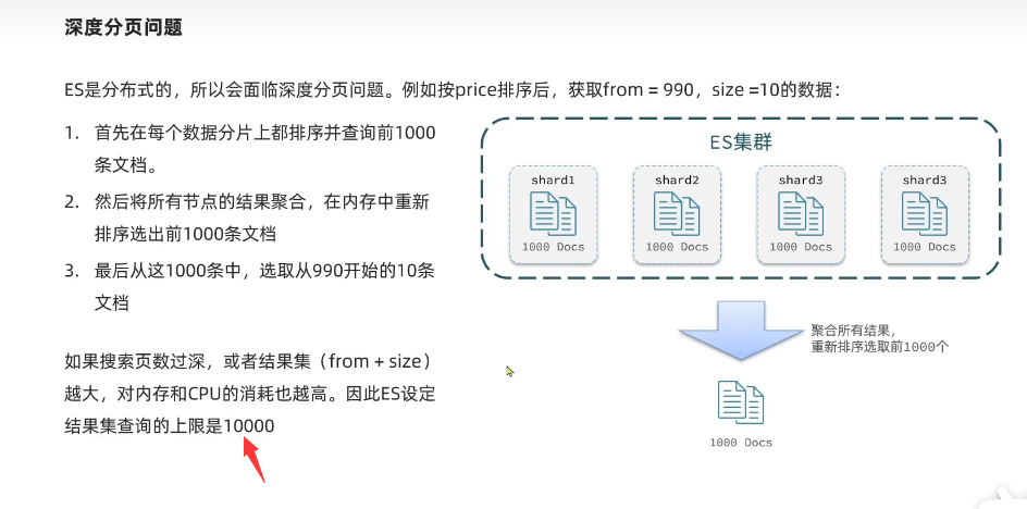 image-20230924185338132