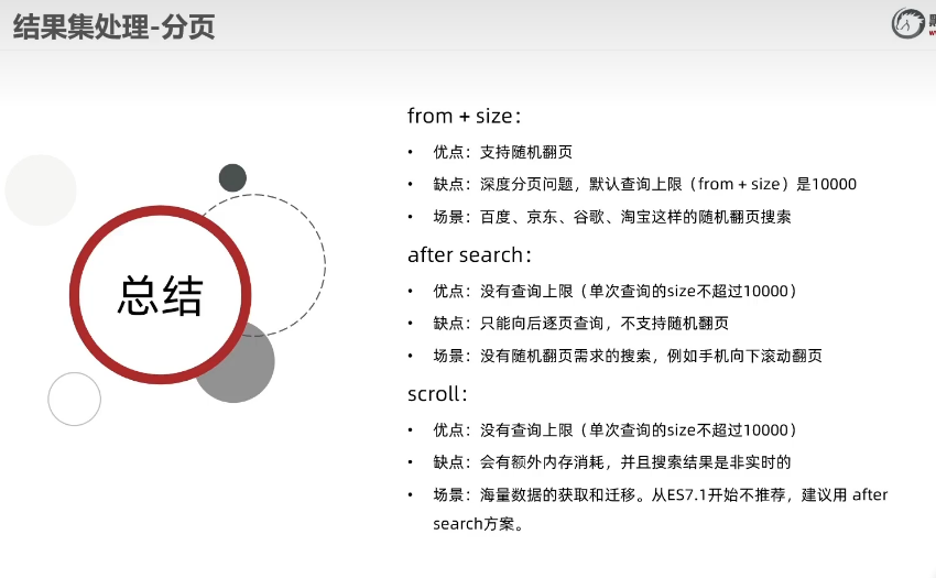 image-20230924185641250