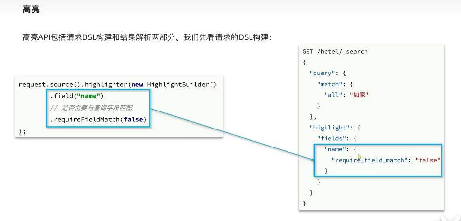 image-20230925100159372
